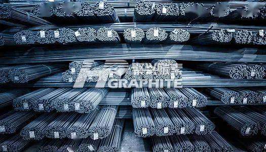 Steel products news image820.jpg