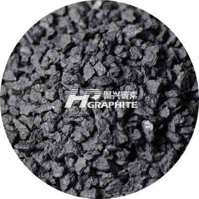 Calcined_petroleum_coke_news_image840.jpg