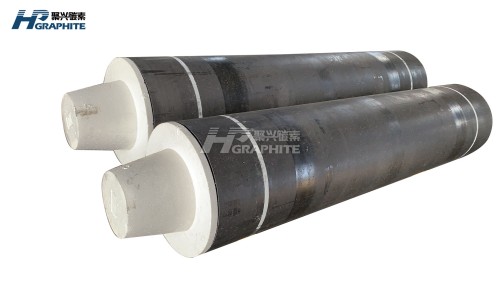 UHP graphite electrode news image846.jpg