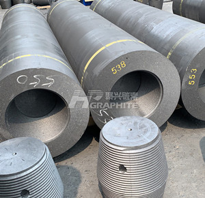 Graphite electrode news image868.jpg