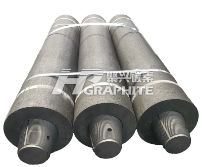 Graphite electrode news image869.jpg