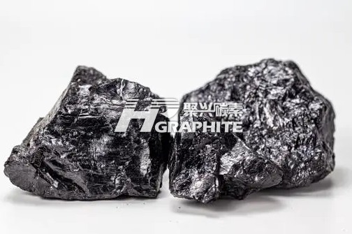 Graphite electrode news image868.jpg