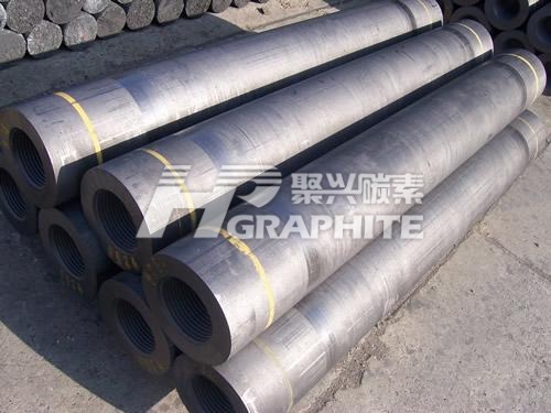 Graphite electrode products news image907.jpg