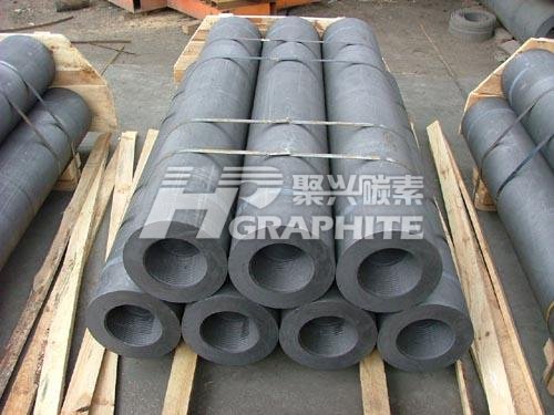 Graphite electrode news image909.jpg