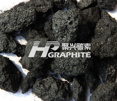 Petroleum coke news image929.jpg