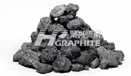 Petroleum coke news image930.jpg