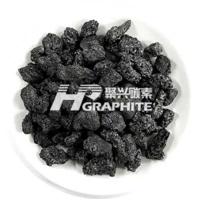 Petroleum coke news image932.jpg
