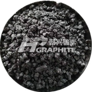 Petroleum coke news image934.jpg