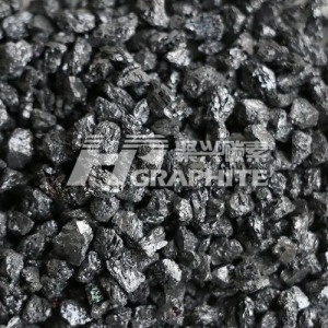 Calcined petroleum coke news image940.jpg