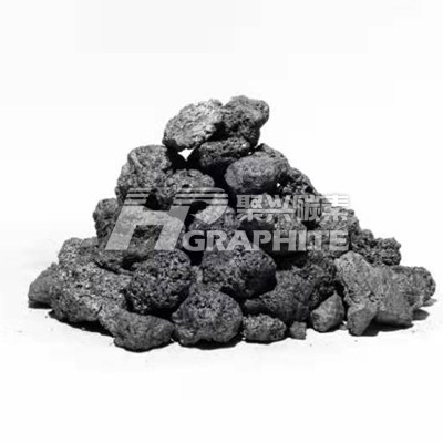 Petroleum coke news image942.jpg