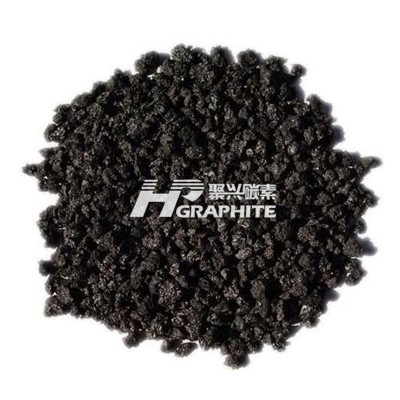 Calcined petroleum coke news image957.jpg