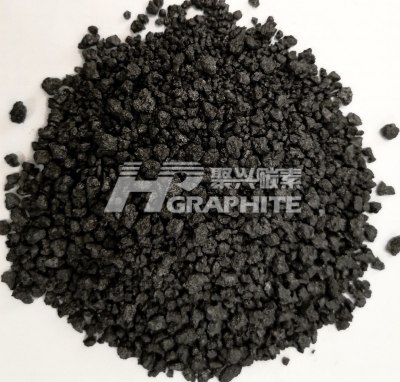 Petroleum coke news image962.jpg