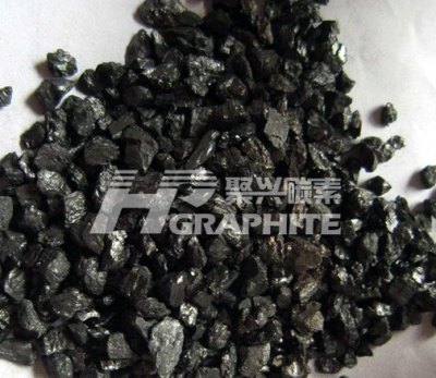 Petcoke carburant news image1007.jpg