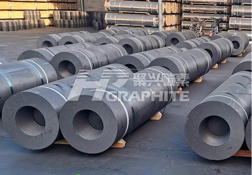 Graphite electrode production news image1010.jpg