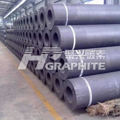 Graphite electrode news image1027.jpg