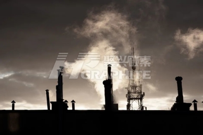 Steelmaking news image1034.jpg