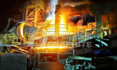 Steel production news image1037.jpg