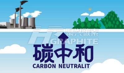 Carbon neutralization news image1036.jpg