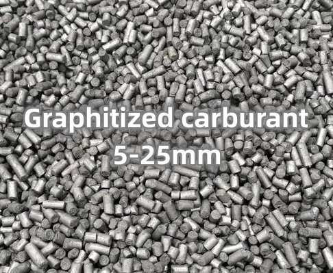 Graphite carburant news image 1057.jpg
