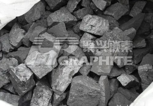 Coal-based carburant news image1058.jpg