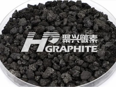carburant news image1102.jpg