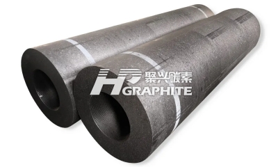 Graphite electrode news image1174.jpg