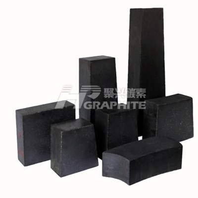 Furnace Bottom Carbon Bricks News image1184.jpg