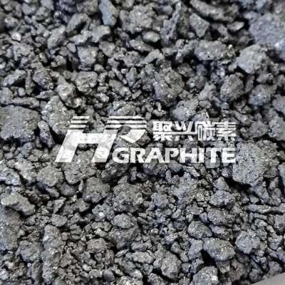 Calcined coke news image1196.jpg