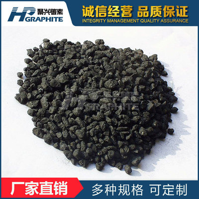 Calcined coke news image1203.jpg