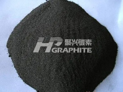 Graphite powder news image1340.jpg