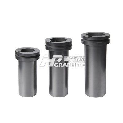 Graphite crucibles news image1351.jpg