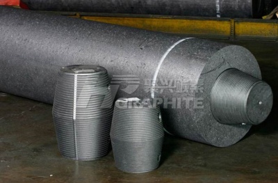 Graphite electrode news image1421.jpg