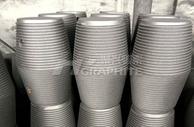 Graphite electrode news image1422.jpg