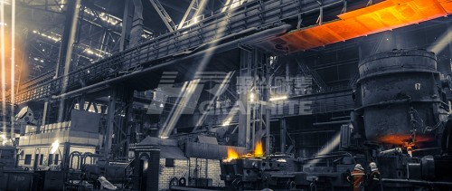 Steel production news image1422.jpg