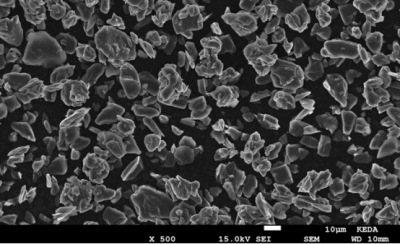 Lithium battery internal structure news image1426.jpg