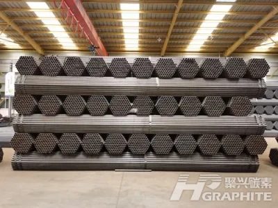 Steel production news image1433.jpg