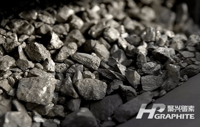 Iron Ore news image1435.jpg