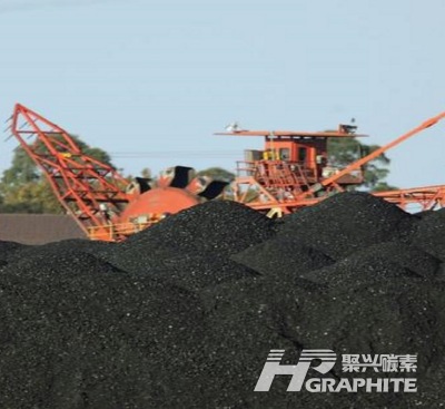 Coking Coal news image1437.jpg