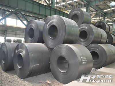 Hot-rolled coil news image1434.jpg