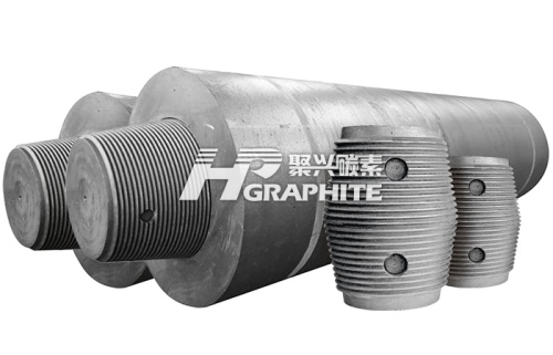 Graphite electrode news image1439.jpg