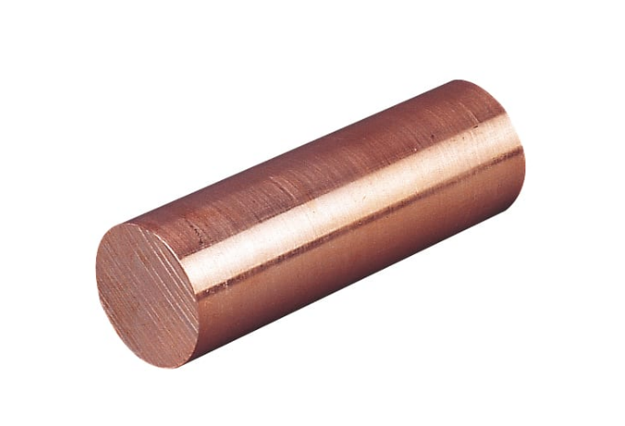 Copper electrode news image1438.png