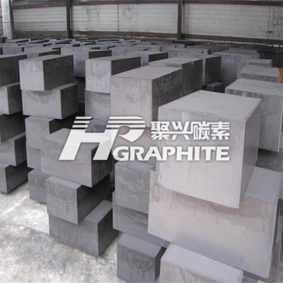 Graphite bricks news image1446.jpg