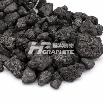 Petroleum coke news iamge1455.jpg