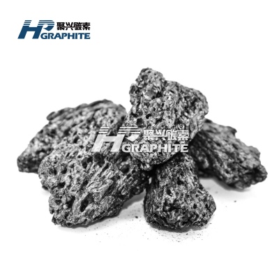 Petroleum coke news iamge1456.jpg