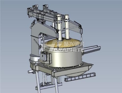 EAF Steel news image1575.jpg