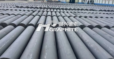 Graphite electrode news image1600.jpg