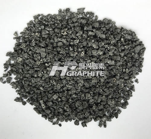 Calcined petroleum coke news image1603.jpg