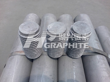 Graphite electrode news image1623.jpg