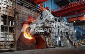 Iron casting news image1636.jpg