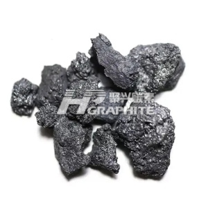 Low sulfur petcoke news image1637.jpg